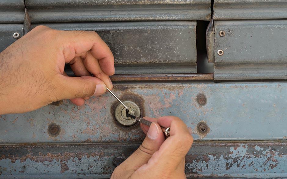prix serrurier changement serrure Épinay-sur-Seine