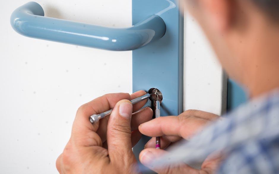 tarif dépannage serrurier Dourdan